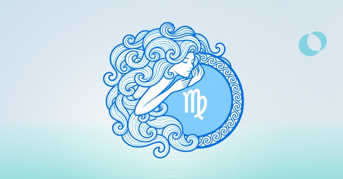 Virgo, Prepare Yourself! The Rest of October Could Take an Unexpected Turn, and One of These 3 Zodiac Signs May Be the Reason!