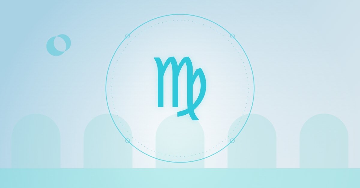 Virgo, October 5 Could Bring a Karmic Turning Point, and One of These 3 Zodiac Signs May Have Unfinished Business With You!