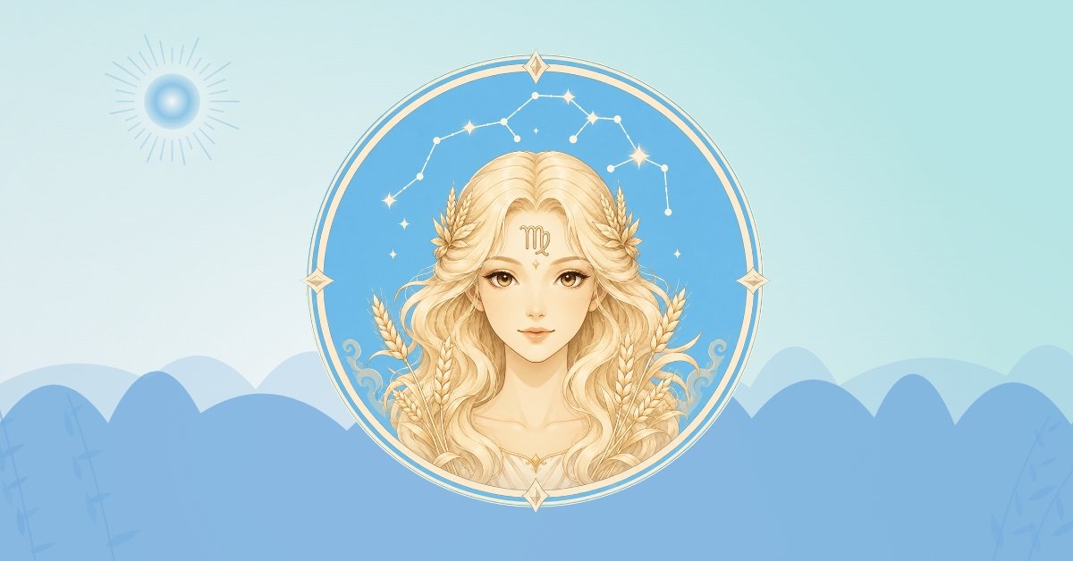 Virgo, Pay Attention! One of These 3 Zodiac Signs May Finally Say What You Stopped Waiting to Hear!