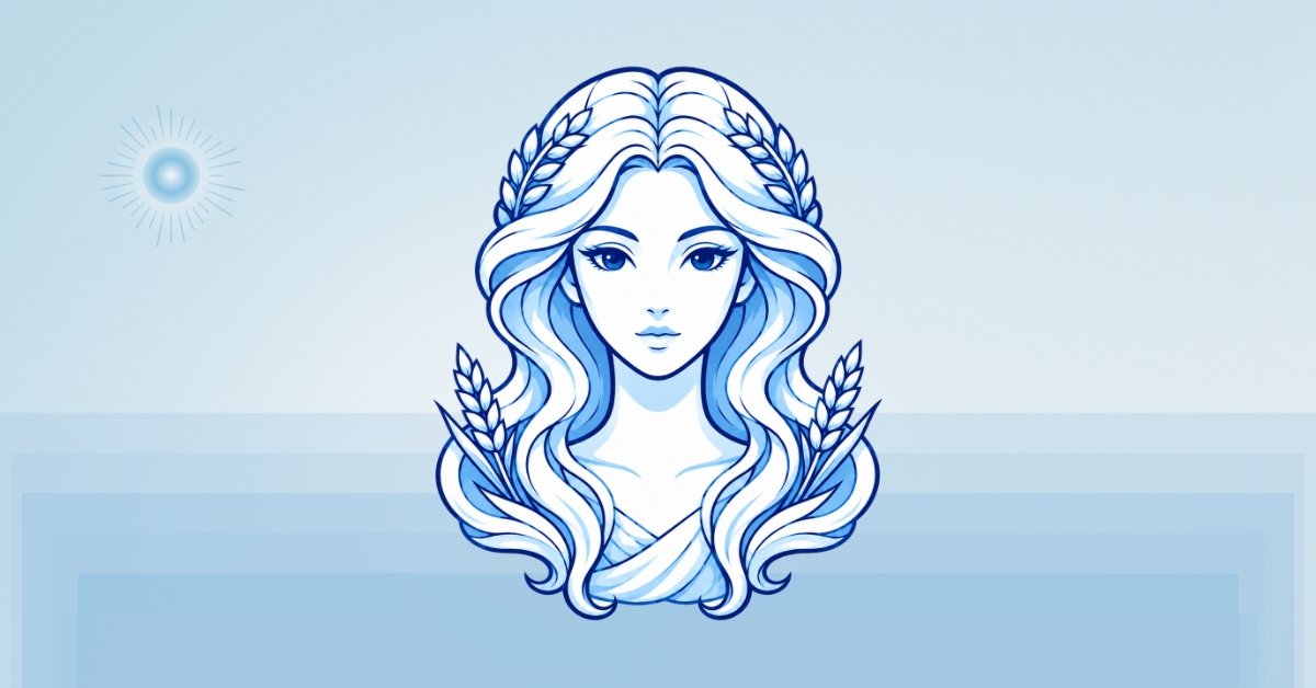 Virgo, Your Guardian Angel Has an Urgent Warning About Someone You Have Unfinished Business With!