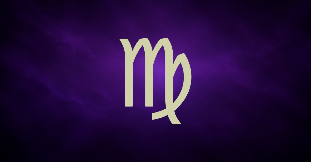 VIRGO, THEIR NEXT MOVE COULD COME AS A SURPRISE! One of These 3 Zodiac Signs May Try to Undo a Decision You Thought Was Final!
