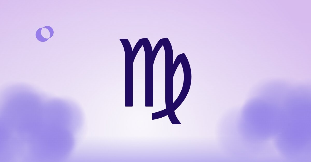 Virgo, Be Careful Before You Open That Door! Someone May Want Back In Without Telling You What Brought Them Back!