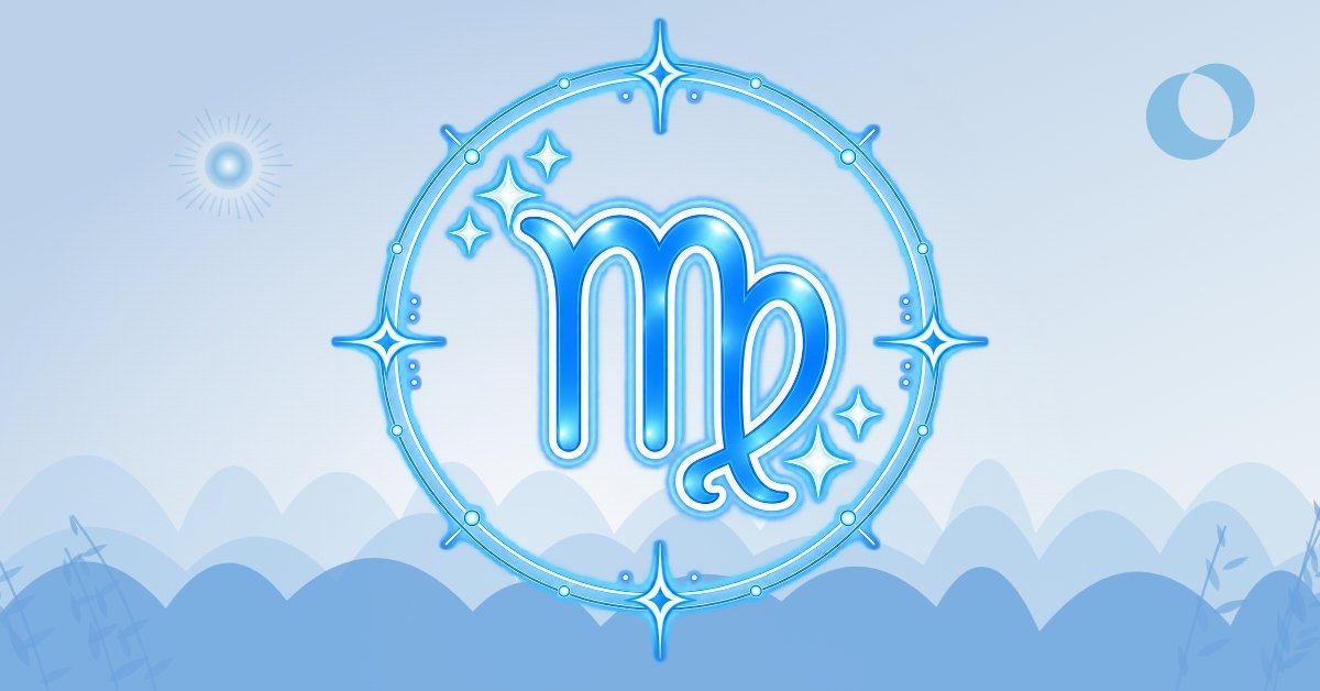 VIRGO, PAY ATTENTION ON OCTOBER 24! One of These 3 Zodiac Signs May Finally Give You a Reason to Stop Doubting How They Feel!