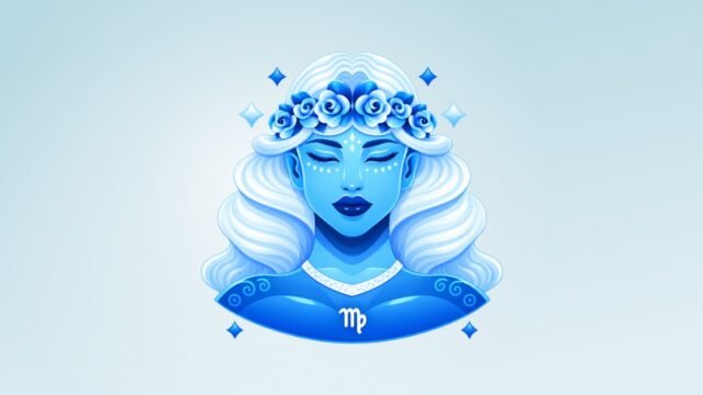 VIRGO, YOUR LOVE LIFE COULD TAKE AN UNEXPECTED TURN! One of These 3 Zodiac Signs May Finally Reveal Feelings They Can No Longer Hide!