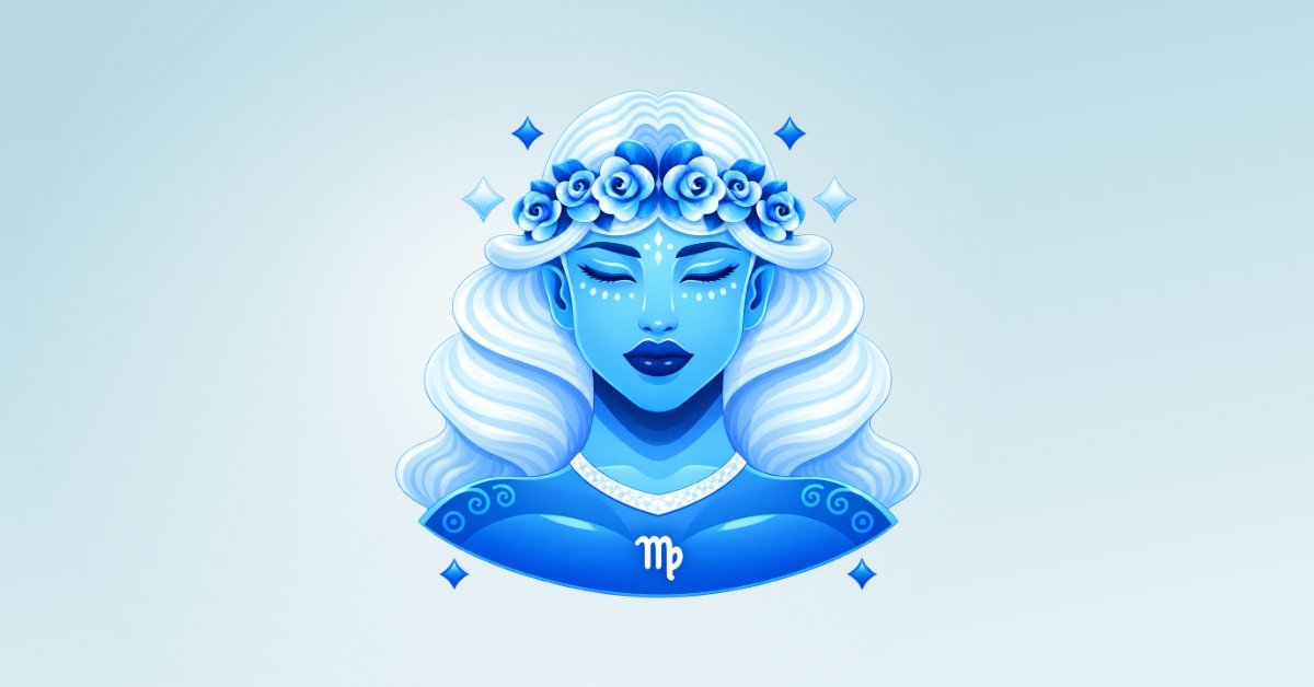 VIRGO, YOUR LOVE LIFE COULD TAKE AN UNEXPECTED TURN! One of These 3 Zodiac Signs May Finally Reveal Feelings They Can No Longer Hide!