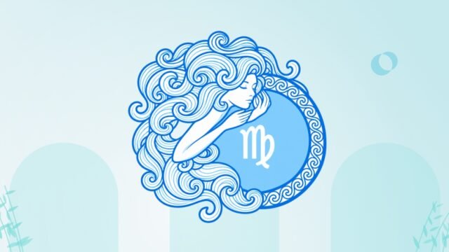 Virgo, This Weekend Won’t Go as Expected: Here’s What Awaits You.