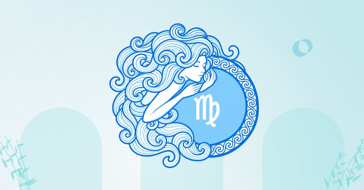 Virgo, This Weekend Won’t Go as Expected: Here’s What Awaits You.