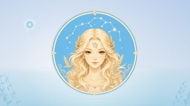VIRGO, THE TABLES COULD TURN IN YOUR LOVE LIFE! One of These 3 Zodiac Signs May Finally Realize They Still Want You!