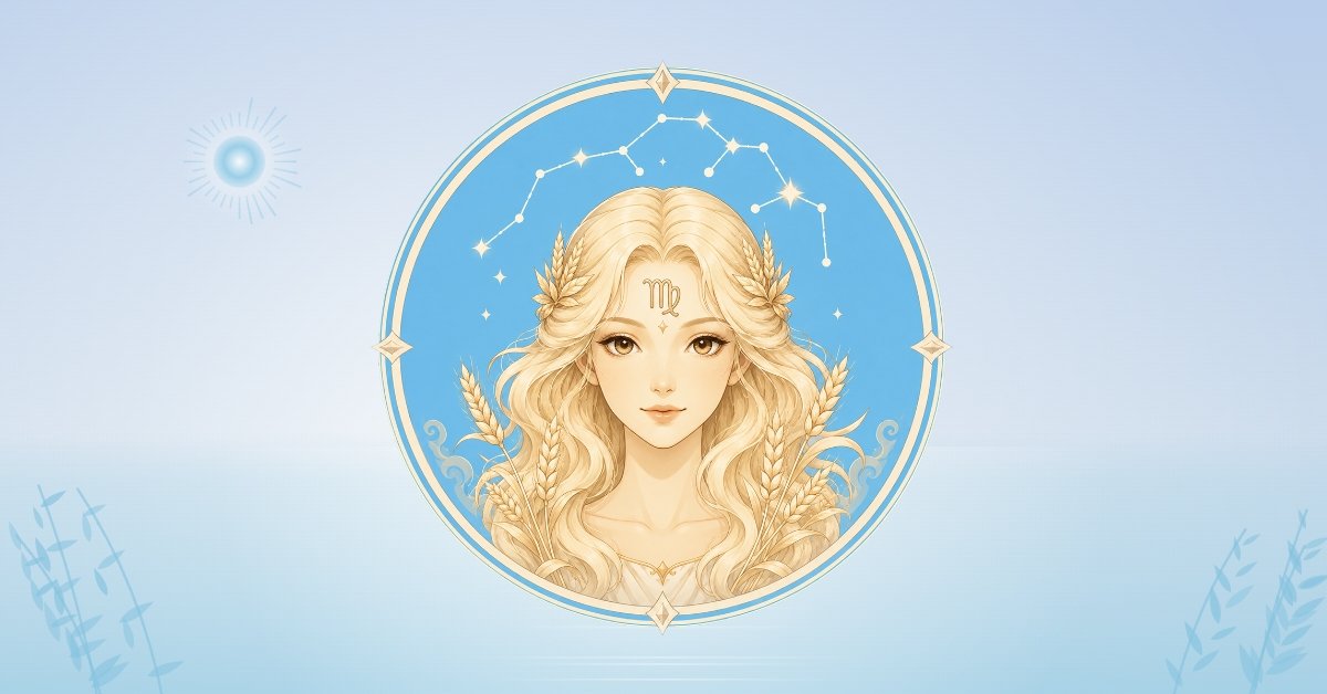 VIRGO, THE TABLES COULD TURN IN YOUR LOVE LIFE! One of These 3 Zodiac Signs May Finally Realize They Still Want You!