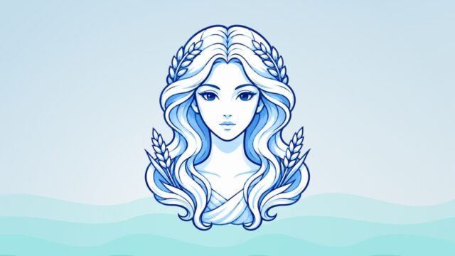 Virgo, Your Guardian Angel Has an Urgent Warning About Someone You Once Loved!
