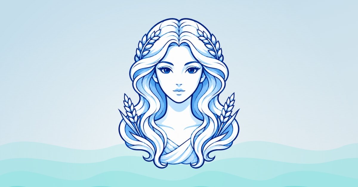 Virgo, Your Guardian Angel Has an Urgent Warning About Someone You Once Loved!