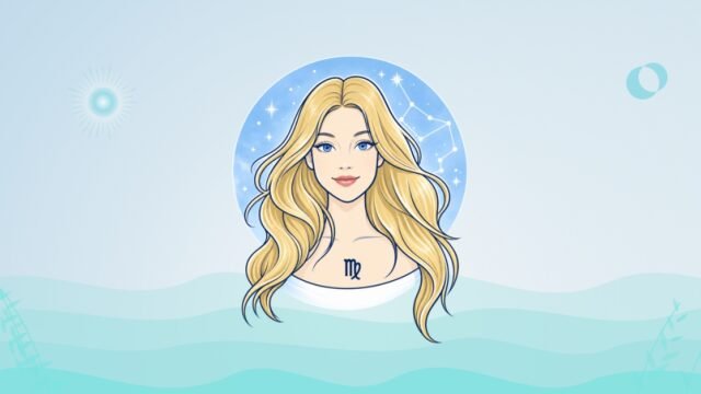 Virgo, Someone May Finally Understand What You Meant to Them! One of These 3 Zodiac Signs Could Reach Out When You Least Expect It!