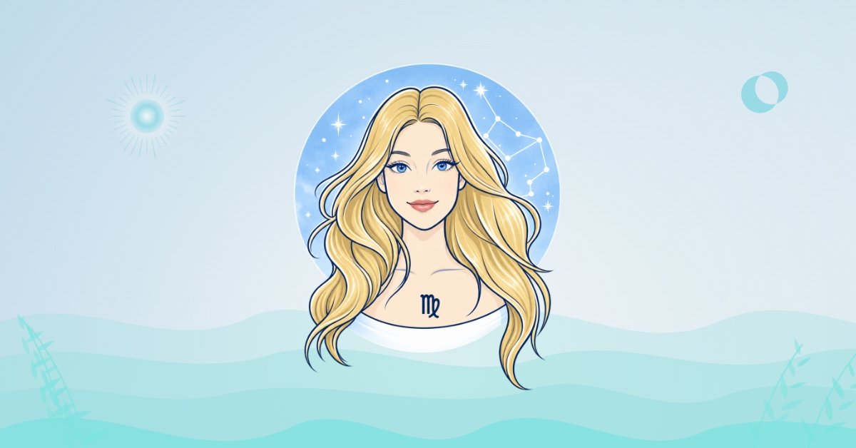 Virgo, Someone May Finally Understand What You Meant to Them! One of These 3 Zodiac Signs Could Reach Out When You Least Expect It!
