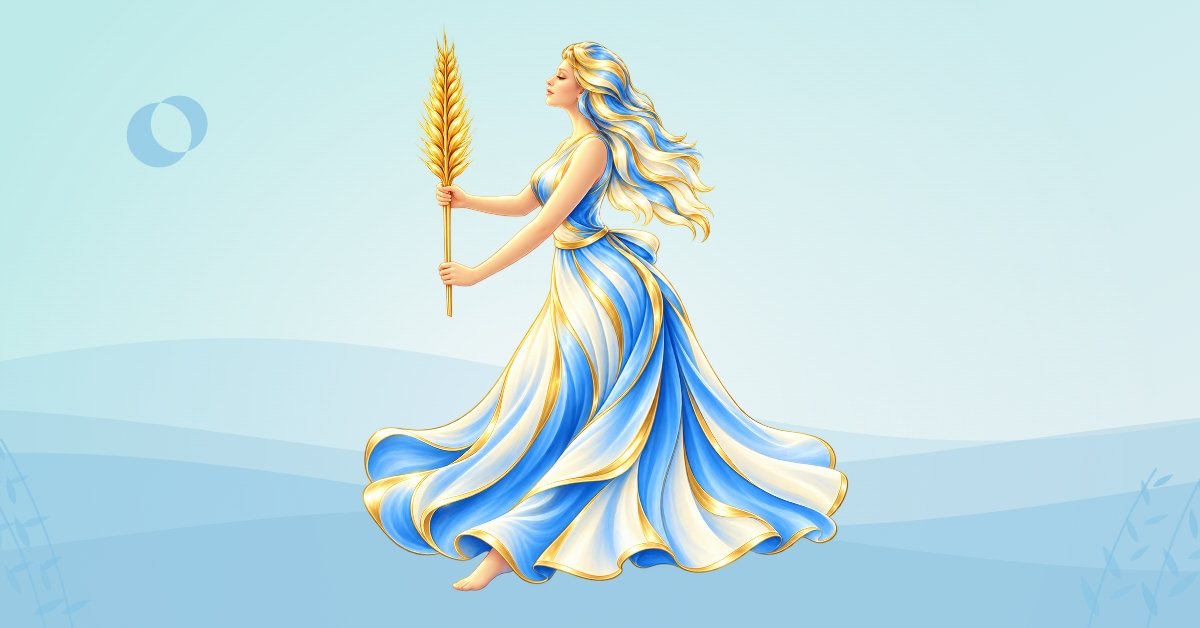 VIRGO, KARMA IS WORKING FAST! Someone Who Hurt You Could Finally Feel the Consequences Today!