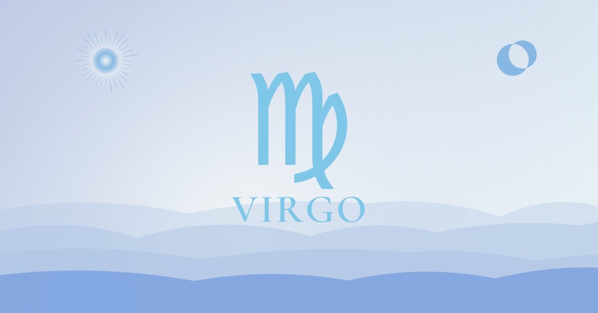 Virgo, the Rest of 2026 Will Not Go as Planned, and One of These 3 Zodiac Signs Could Change What Happens Next!