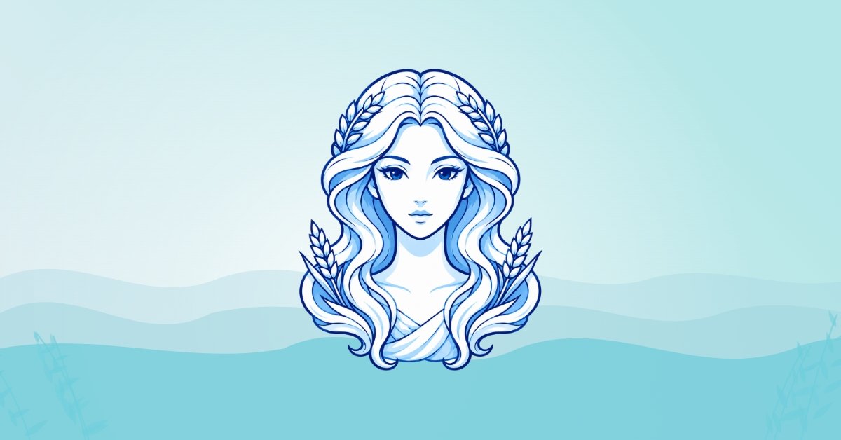 Virgo, Be Careful: Your Guardian Angel Has an Urgent Message About These 3 Zodiac Signs