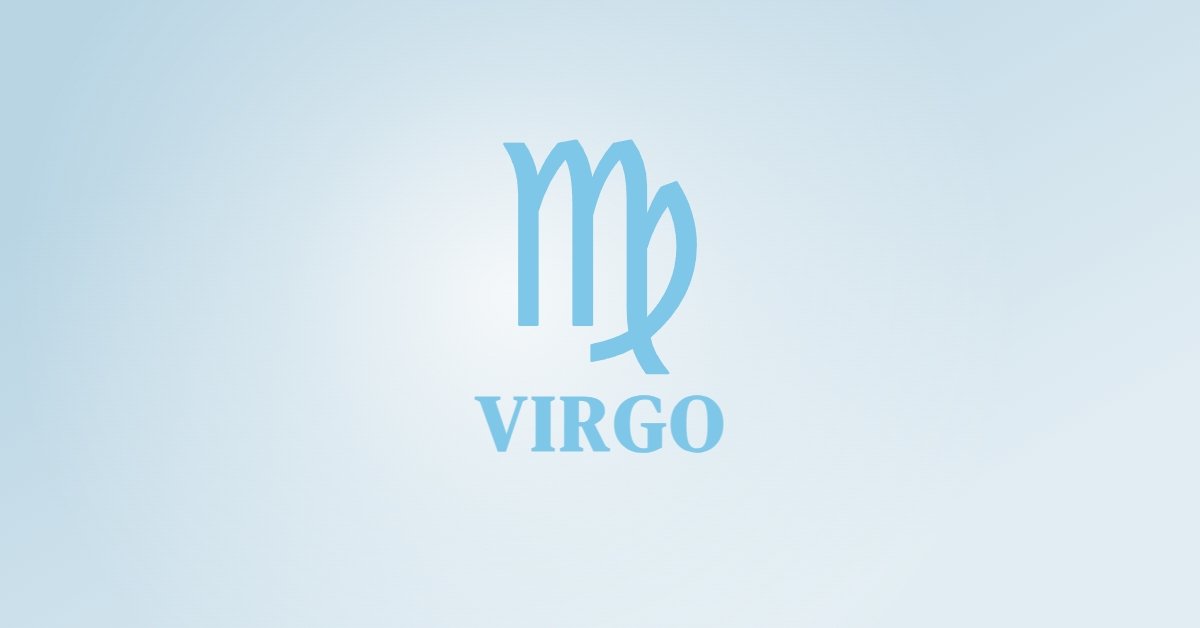 Virgo, The Truth You’ve Been Waiting for Is Closer Than You Think