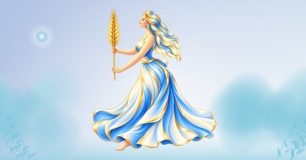 Virgo, Your Guardian Angel Wants You to Notice These 3 Zodiac Signs in the Next 48 Hours