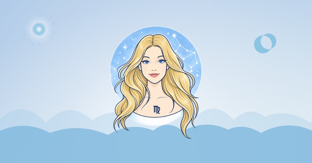 Virgo, Stay Alert! One of These 3 Zodiac Signs May Want to Know If They Still Have a Place in Your Life