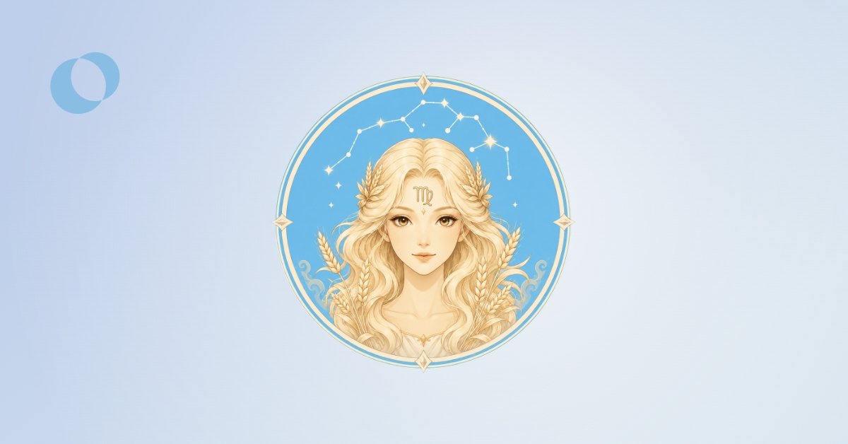 Virgo, Keep Your Eyes Open! One of These 3 Zodiac Signs May Show You Who Has Really Been on Your Side
