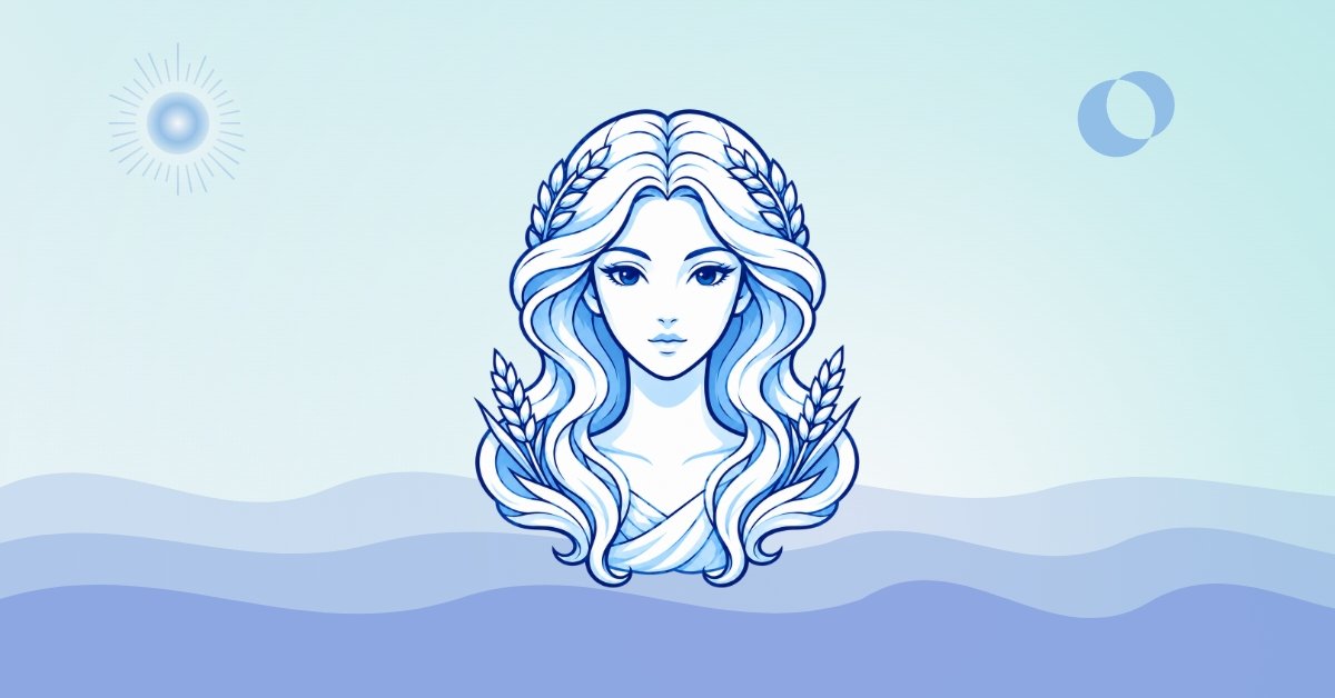 Virgo, Wednesday Could Change Everything: An Unexpected Answer May Finally End the Wait!