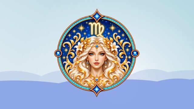 Virgo, October Will Not Go the Way You Expected, and One of These 3 Zodiac Signs Could Be the Reason!