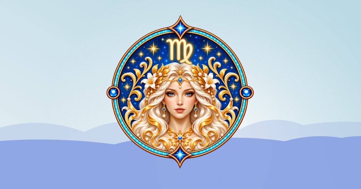 Virgo, October Will Not Go the Way You Expected, and One of These 3 Zodiac Signs Could Be the Reason!