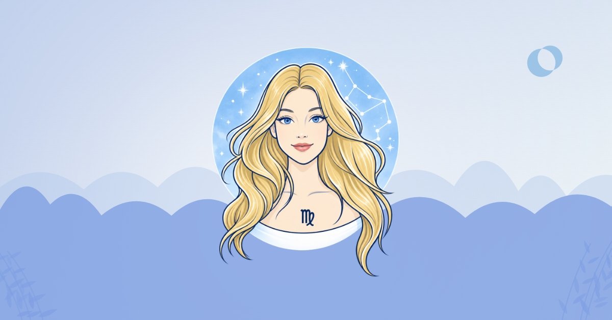 Virgo, Your Guardian Angel Has an Urgent Warning About Someone You Still Trust