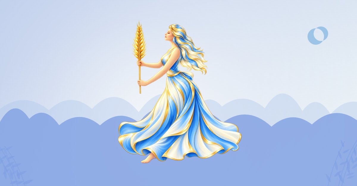 Virgo, Get Ready! One of These 3 Zodiac Signs May Finally Choose You, but Will You Still Want Them?