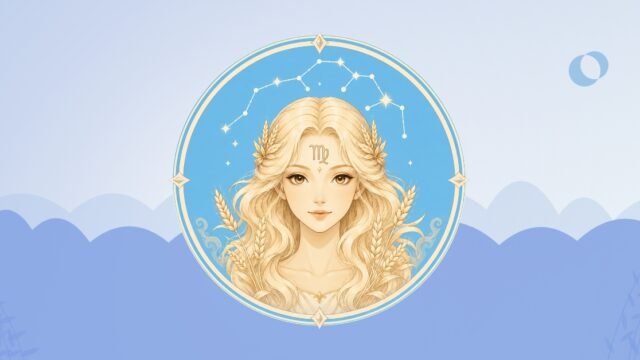 VIRGO, PAY ATTENTION THIS THURSDAY: One Small Detail Could Reveal Someone’s True Intentions