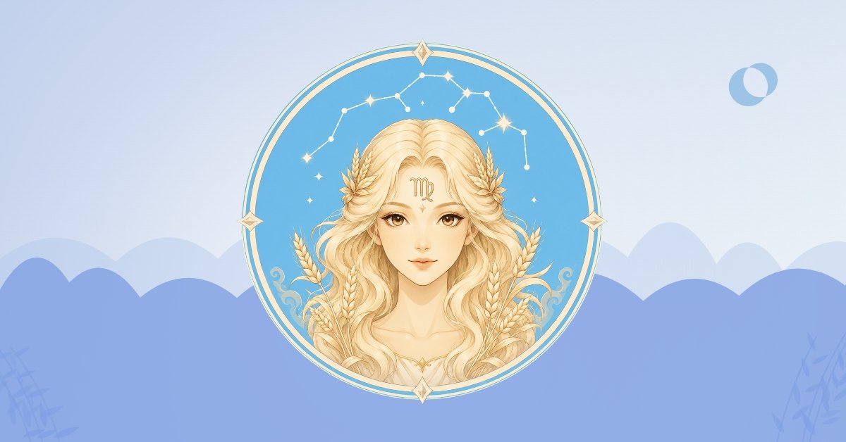 VIRGO, PAY ATTENTION THIS THURSDAY: One Small Detail Could Reveal Someone’s True Intentions