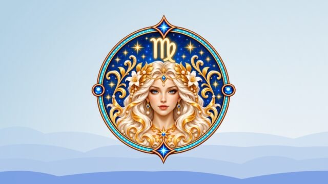 Virgo, One of These 3 Zodiac Signs May Finally Say What You Stopped Waiting to Hear