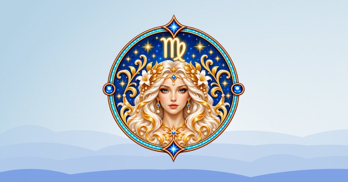 Virgo, One of These 3 Zodiac Signs May Finally Say What You Stopped Waiting to Hear
