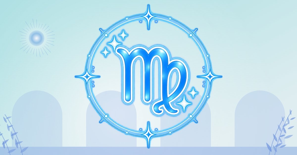Virgo, Watch Closely! One of These 3 Zodiac Signs May Finally Make the Move You Stopped Waiting For!