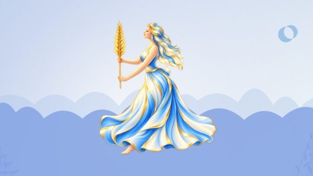 Virgo, Only 3 Zodiac Signs Can Truly Handle You in a Lasting Relationship