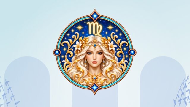 VIRGO, PAY ATTENTION THIS FRIDAY: One of These 3 Zodiac Signs Could Reveal Their True Intentions