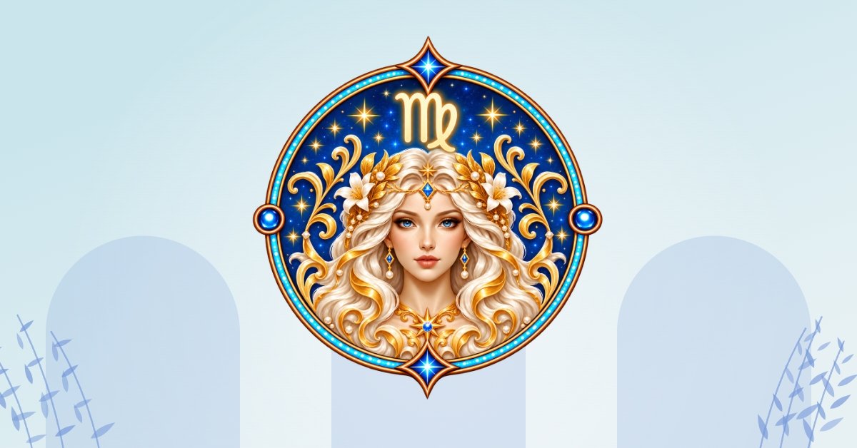 VIRGO, PAY ATTENTION THIS FRIDAY: One of These 3 Zodiac Signs Could Reveal Their True Intentions