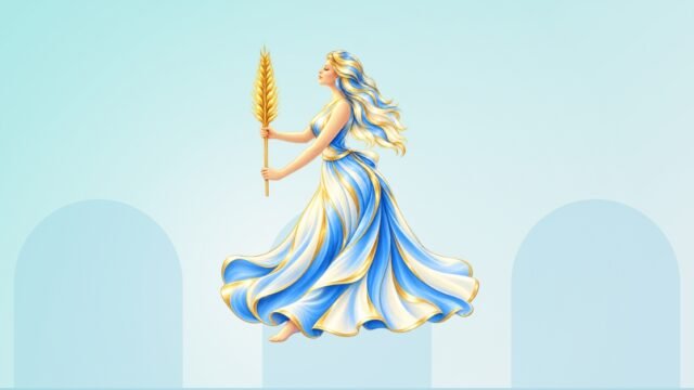 Virgo, the Rest of October Won't Go as Expected, and One of These 3 Zodiac Signs May Be the Reason