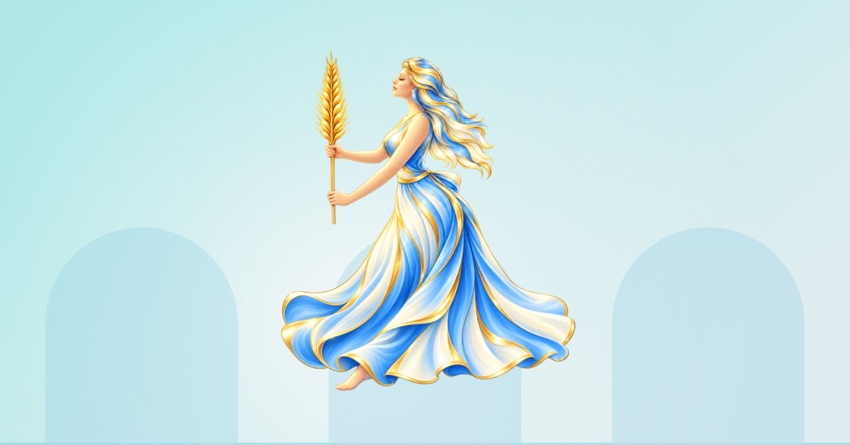 Virgo, the Rest of October Won't Go as Expected, and One of These 3 Zodiac Signs May Be the Reason