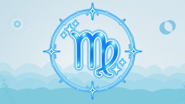 Virgo, Don’t Give Up Yet: One of These 3 Zodiac Signs May Still Surprise You