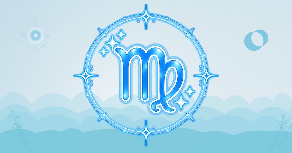 Virgo, Don’t Give Up Yet: One of These 3 Zodiac Signs May Still Surprise You