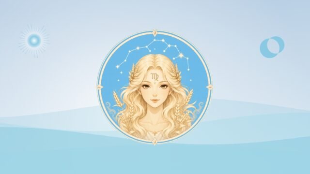 Virgo, You May Have Been Right About One of These 3 Zodiac Signs’ Feelings All Along