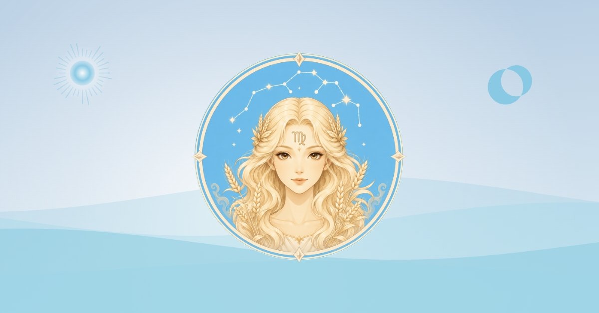 Virgo, You May Have Been Right About One of These 3 Zodiac Signs’ Feelings All Along