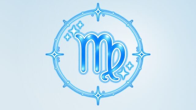 Virgo, Tomorrow’s 10/10 Could Be a Magical Turning Point: Here’s What It May Bring You