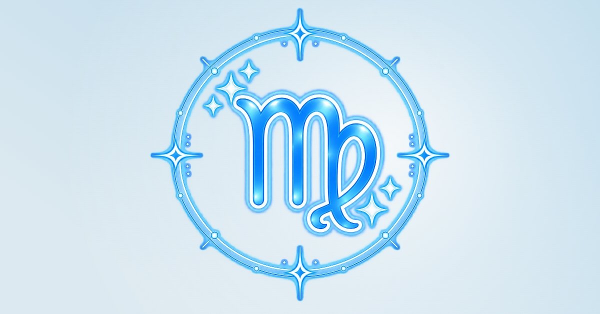 Virgo, Tomorrow’s 10/10 Could Be a Magical Turning Point: Here’s What It May Bring You