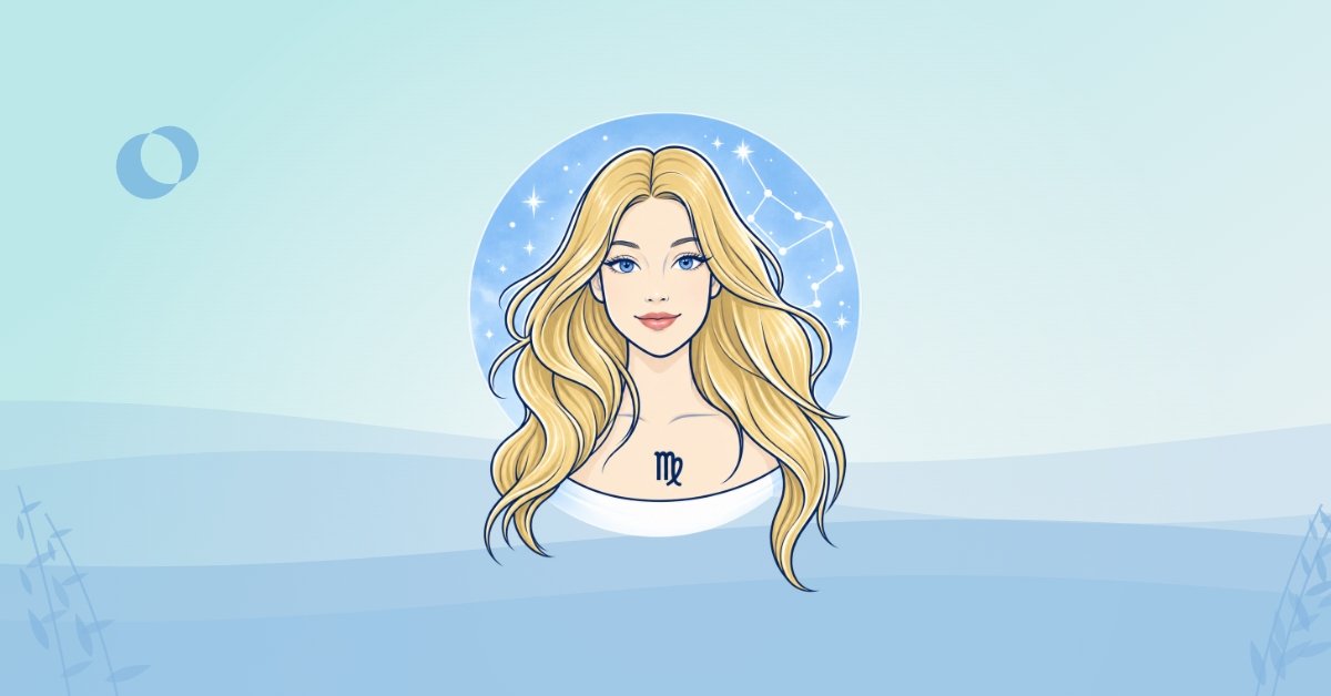 Virgo, You May Have Been Right About This Person All Along