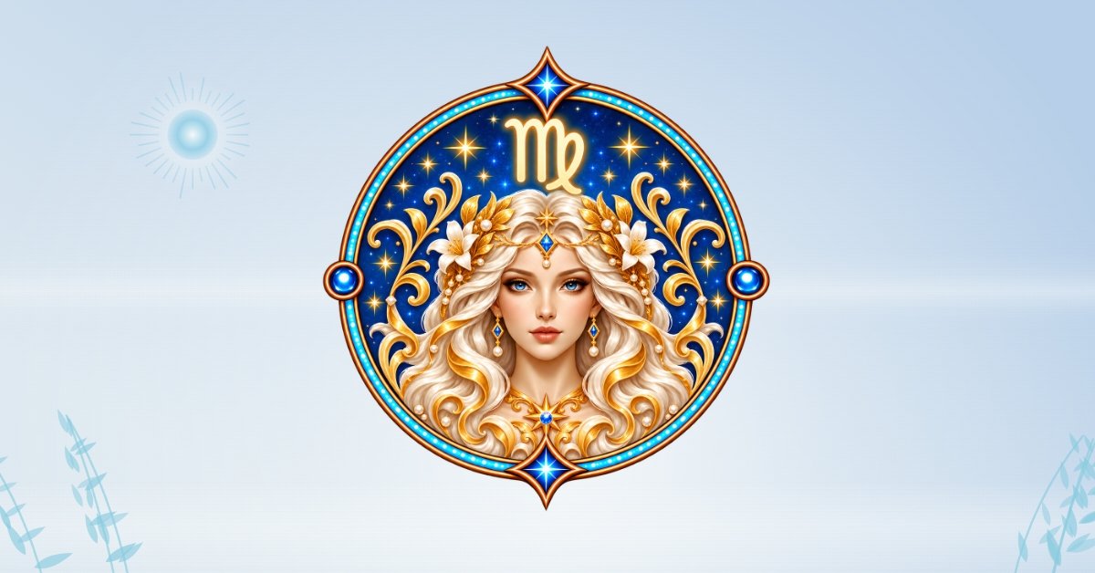 VIRGO, BE CAREFUL WHO YOU TRUST THIS FRIDAY: One of These 3 Zodiac Signs May Have a Hidden Motive