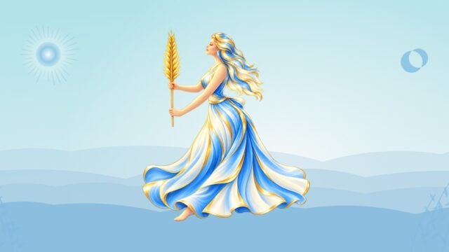 Virgo, Don’t Give Up Yet: One of These 3 Zodiac Signs May Still Surprise You