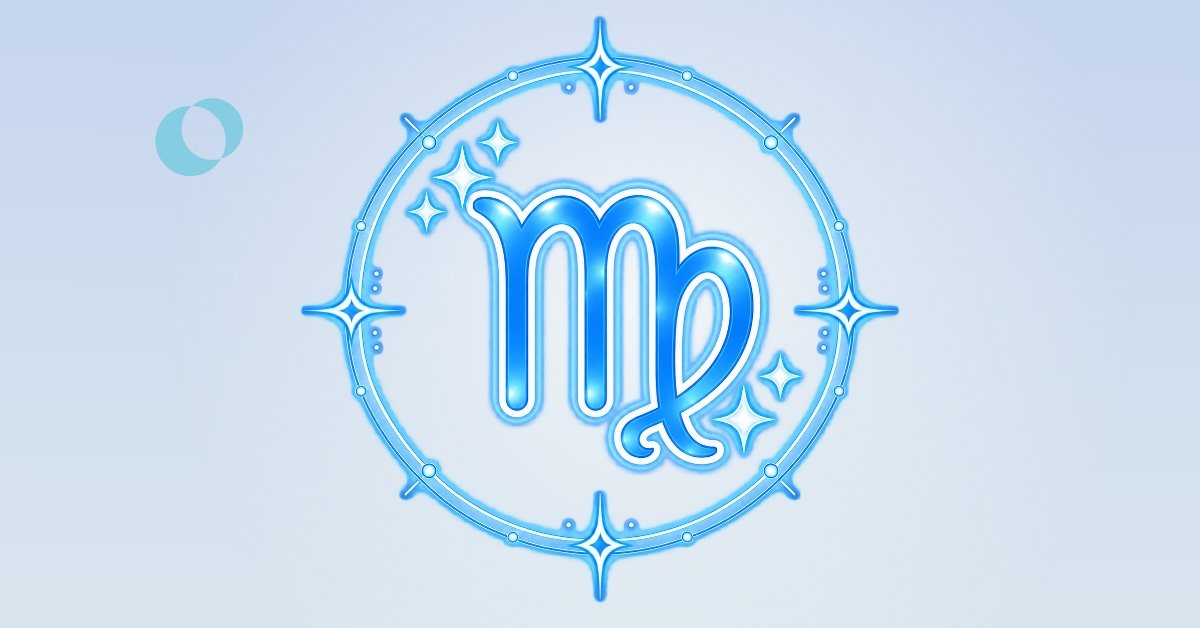 Virgo, the Rest of October May Take a Turn You Never Saw Coming: Here’s What Awaits You