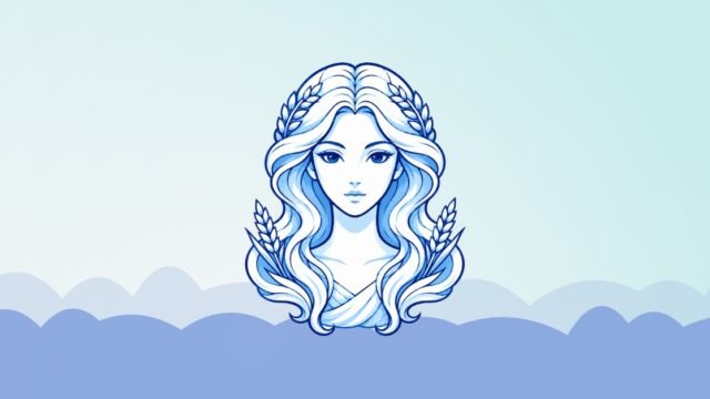 Virgo, the Next 48 Hours Could Bring the Answer You Stopped Waiting For
